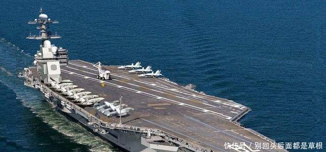 美国现在欠中国多少外债终于曝光,专家说出真