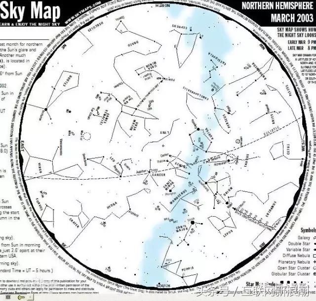 北斗卫星导航APP将很快上线!详解精准地图的