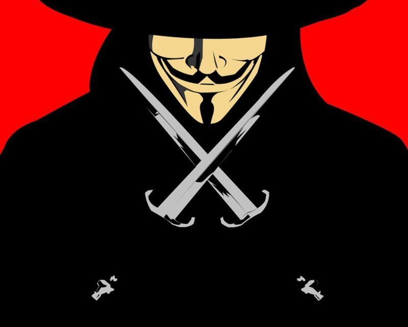 本文为企鹅号辅助材料