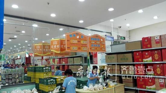 鸡蛋多少钱一斤批发市场 t018dc8407bce96591f.jpg?size=550x309