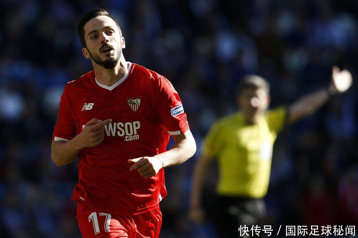 欧联杯之王去踢资格赛,结果两轮狂进13球今晨