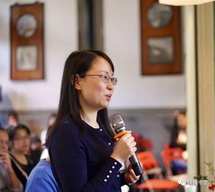 《最好的时光留给你》听后感