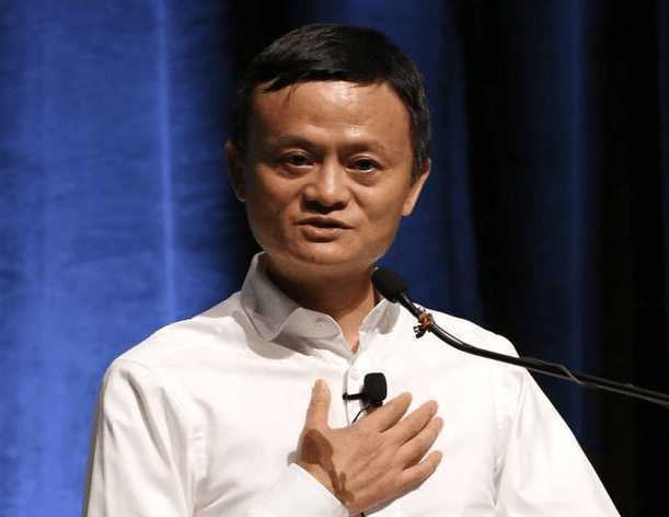 腾讯亏损800亿,支付宝发起8888红包福利,马化