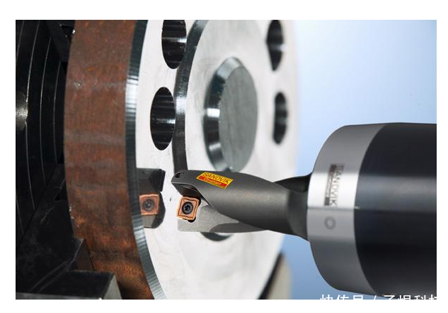 钻削力的计算公式符号都代表什么意思