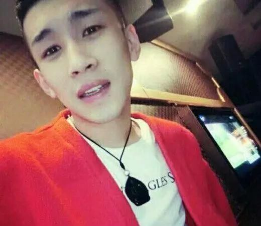 Mc天佑直播喷古天乐引公愤,网友:喷谁也不能喷