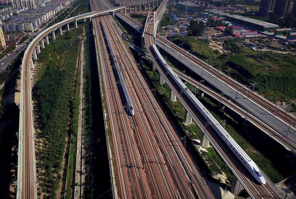 2018年新一线城市出炉!郑州排名第9,超越这三