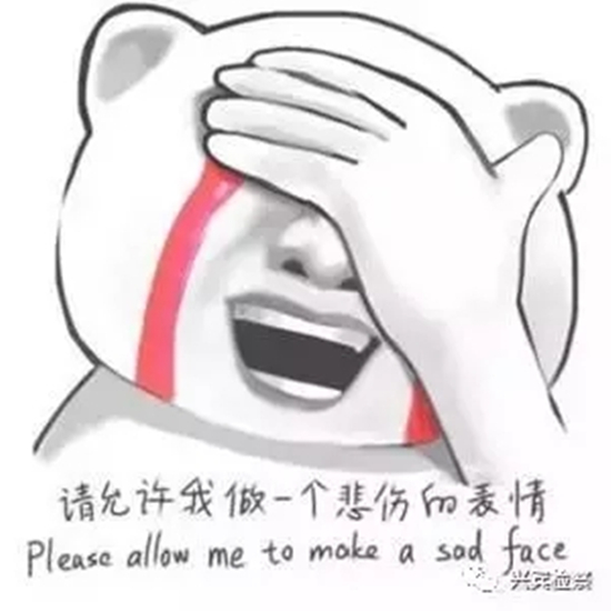 儿童节专题|动画片《超级飞侠》:相同剧情里的