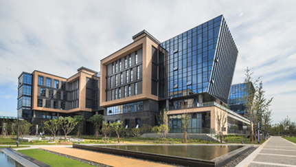 信贷经理上哪里找客户?5大渠道任你选!