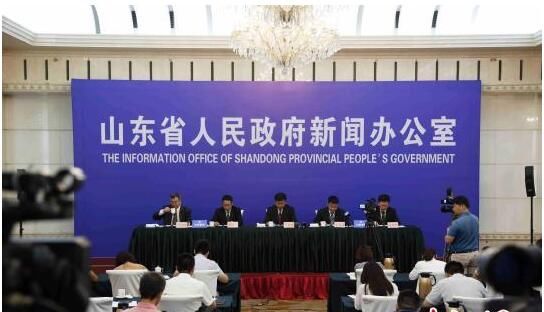 山东培育新型农业经营主体为乡村振兴主力军