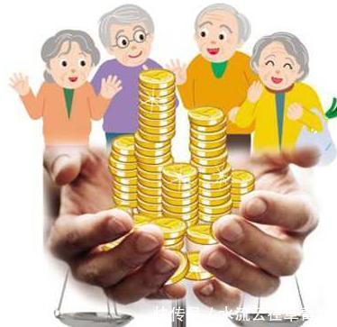 在天津企业工会18年7月退休,工龄42年,个人帐