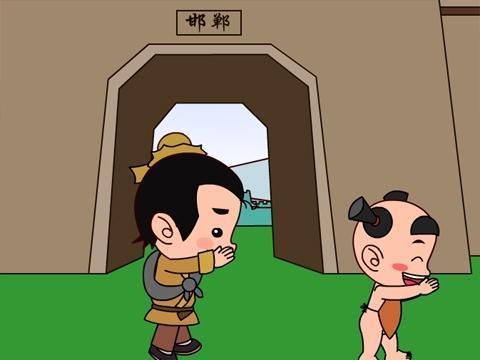 开网店,淘宝、天猫、京东第三方店和微店,小程