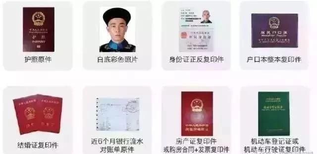 以后,河南人去欧洲,家门口就能办签证啦!