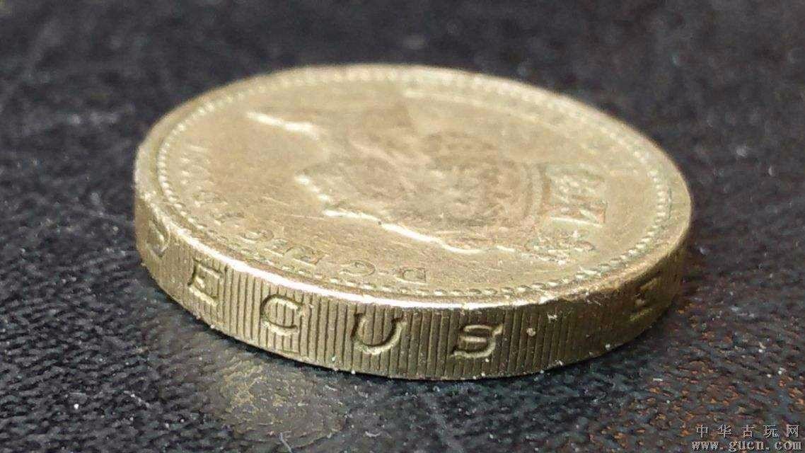 如何才能真正做到「越老越吃香」而不会轻易被