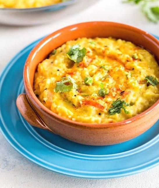 全球10大治愈系美食 中国上榜的竟然是汤面 全球10大治愈系美食 中国上榜的竟然是汤面