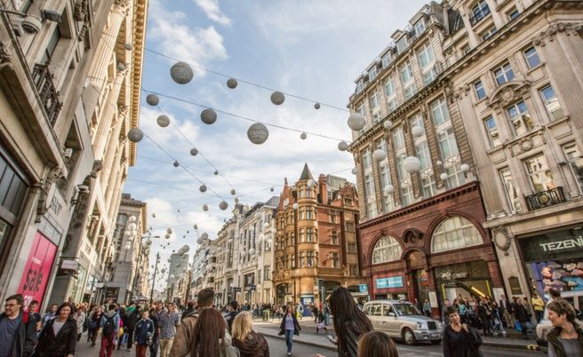 留学生大减重创美国非知名高校,各国相继推出