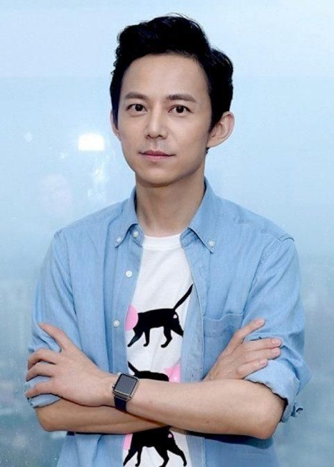 王菲加盟的首档综艺真人秀《幻月之城》正式敲