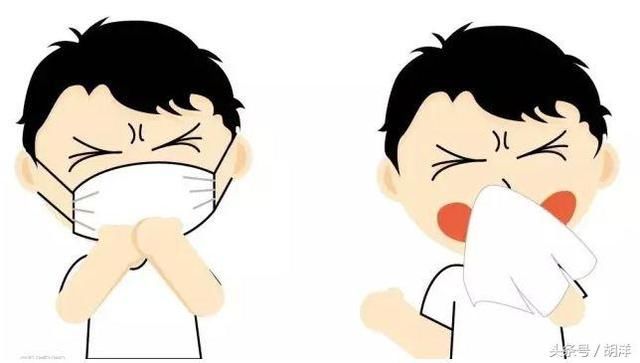 肺部感染的炎症选择头孢霉素好,还是选择阿奇霉素好