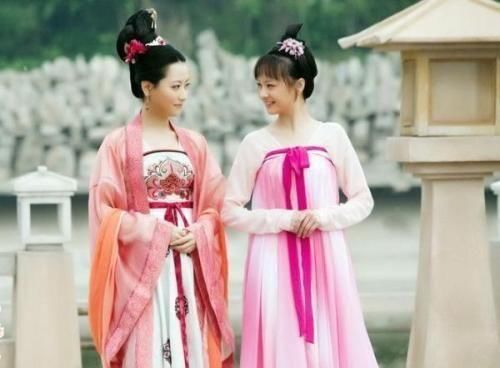 宁夏人口最多的6个姓氏,第四姓建立帝国最多,