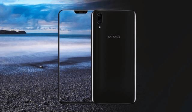 2018上半年全球手机销售量:苹果三星包揽前十