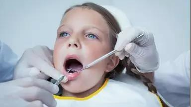 酷预告│儿童牙齿矫正要注意什么？