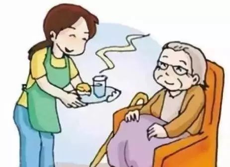 《律师帮帮忙》子女不尽赡养义务 如何撤销房