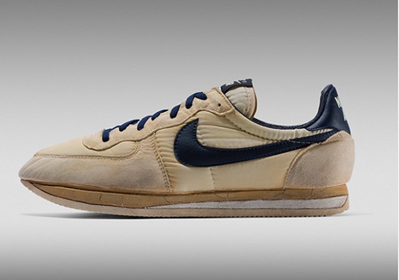 Nike大改组∶将停产25%鞋款，裁员2%