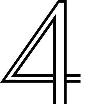 怎么会有男生追女孩追到一半不追了?