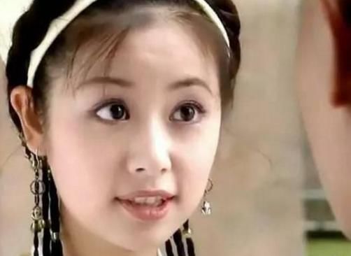 《东宫》女主已定,赵丽颖,迪丽热巴哭晕在厕所