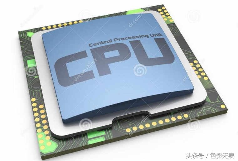 揭秘芯片制造流程:沙子做的CPU,凭啥卖那么贵
