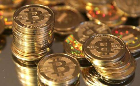 2018有潜力的虚拟货币 今年最具投资价值的数