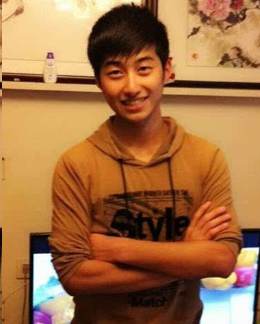 放弃大学!双胞胎学霸双双投身职业电竞俱乐部