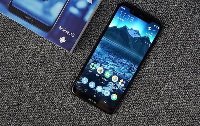 千元机哪个比较好?2018年9月值得买的5款千元