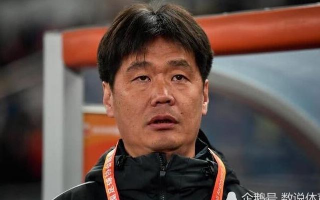 最具冠军相球队出炉!主帅年薪不如里皮周薪,国