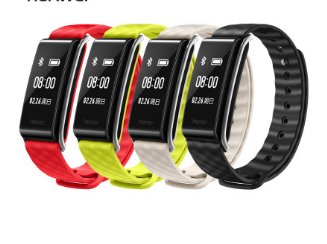 华为厉害,5G全网通+良心价+北斗定位,网友:真