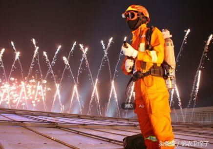 那些想考注册消防师挂靠公司拿工资的人都是什