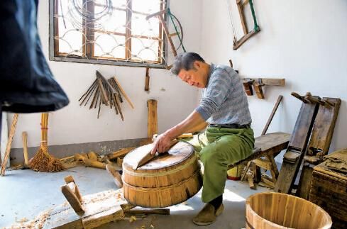 2018年起,农村房屋将统一规划建设,农民会受