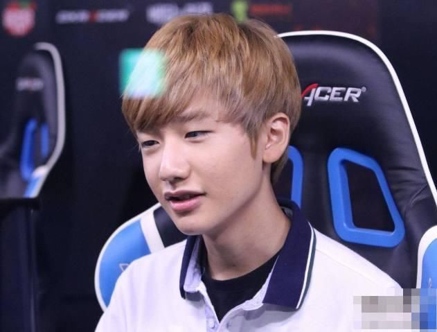 Pray直播首谈MSI暂停原因,被uzi补刀吓到,现在