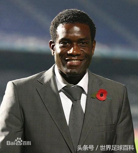 世界杯那些事:黑色3分钟,中国足球的魔鬼词典