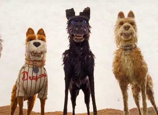 2018柏林电影节完美落幕,新人获奖多,国产电影