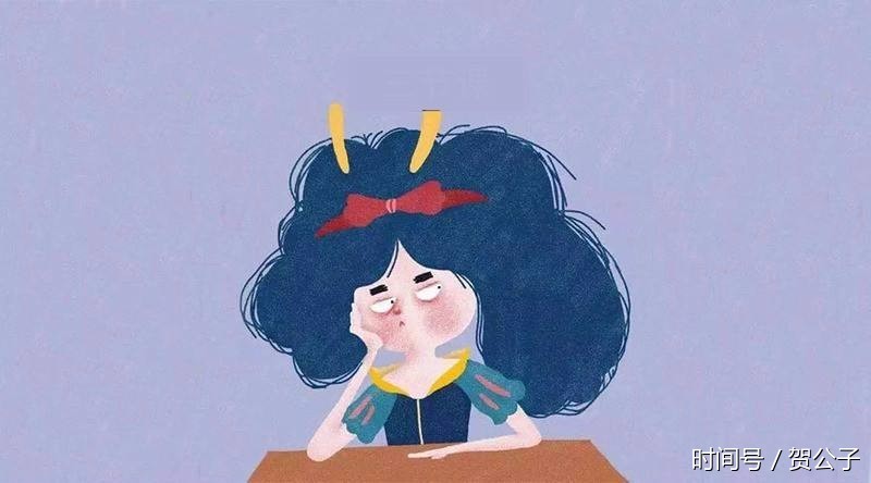 女朋友三观和咪蒙一致,我要和她分手吗