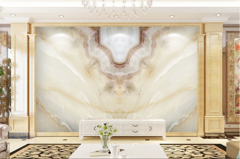 随着生活品质的提高,更多业主注重的是个性价