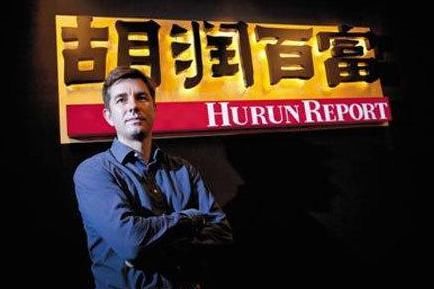 李嘉诚王健林等富豪往外国跑,这5个外国超级富