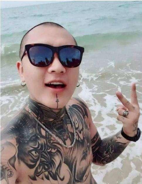 快手封杀名单曝光,网红更因该传播社会正能量