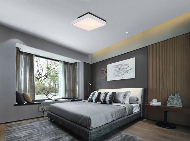 不管你是全款买房还是首付买房,这份买房流程