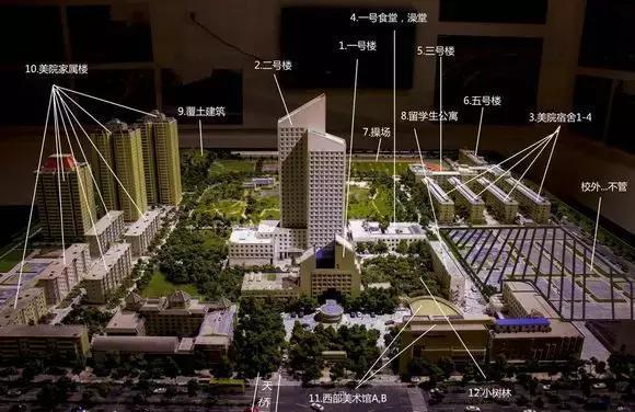 陕西西安灵异事件,这地方很邪门!