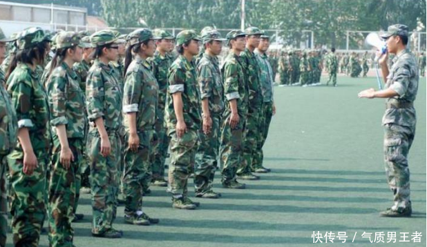 大专未毕业就去参军可以报考军校吗?