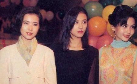 为什么70 80年代风格又开始火起来了 雪花新闻 为什么70 80年代风格又开始火起来了 雪花新闻