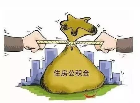 定了,北京最低工资标准调整!下月起工资有大变