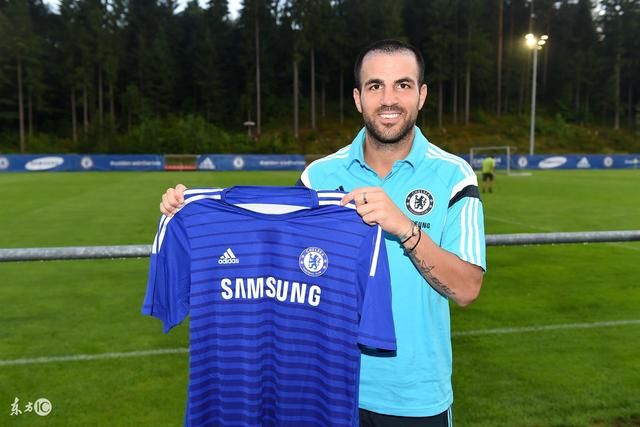 盘点十位在瓜穆手下都效力的球星:有用好和失