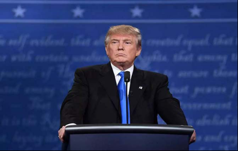 金大师:2018怎么了!美国政府停摆、德国政府难